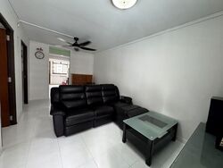 Blk 126 Lorong 1 Toa Payoh (Toa Payoh), HDB 3 Rooms #575940241